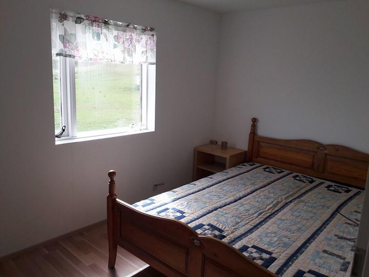 Sandhaugar Guesthouse Thingeyjarsveit Ngoại thất bức ảnh
